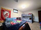 1202 Saint Luke Drive - Photo 26