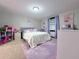 1202 Saint Luke Drive - Photo 27