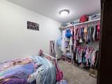 1202 Saint Luke Drive - Photo 28
