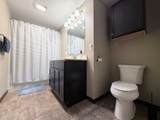 1202 Saint Luke Drive - Photo 29