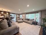 1202 Saint Luke Drive - Photo 3