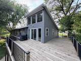 1202 Saint Luke Drive - Photo 31