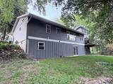 1202 Saint Luke Drive - Photo 32