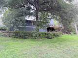 1202 Saint Luke Drive - Photo 33