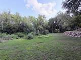 1202 Saint Luke Drive - Photo 34