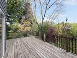 1202 Saint Luke Drive - Photo 35