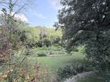 1202 Saint Luke Drive - Photo 36