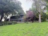 1202 Saint Luke Drive - Photo 37