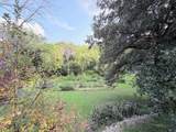 1202 Saint Luke Drive - Photo 38