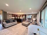 1202 Saint Luke Drive - Photo 4