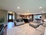 1202 Saint Luke Drive - Photo 5