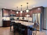 1202 Saint Luke Drive - Photo 6