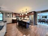1202 Saint Luke Drive - Photo 7