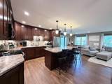1202 Saint Luke Drive - Photo 8