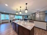 1202 Saint Luke Drive - Photo 9