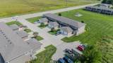 3300 Sunner Ave Bldg A And/Or B - Photo 1