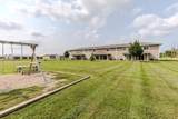 3300 Sunner Ave Bldg A And/Or B - Photo 10