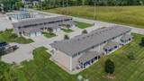 3300 Sunner Ave Bldg A And/Or B - Photo 12