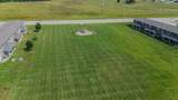 3300 Sunner Ave Bldg A And/Or B - Photo 13