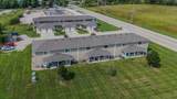 3300 Sunner Ave Bldg A And/Or B - Photo 14