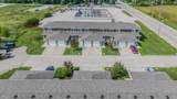 3300 Sunner Ave Bldg A And/Or B - Photo 15