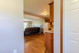 3300 Sunner Ave Bldg A And/Or B - Photo 16