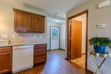 3300 Sunner Ave Bldg A And/Or B - Photo 17