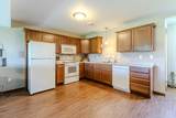 3300 Sunner Ave Bldg A And/Or B - Photo 19