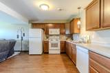3300 Sunner Ave Bldg A And/Or B - Photo 20