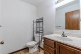 3300 Sunner Ave Bldg A And/Or B - Photo 21