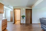 3300 Sunner Ave Bldg A And/Or B - Photo 22