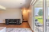 3300 Sunner Ave Bldg A And/Or B - Photo 26