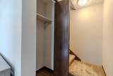 3300 Sunner Ave Bldg A And/Or B - Photo 28