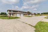 3300 Sunner Ave Bldg A And/Or B - Photo 3