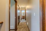3300 Sunner Ave Bldg A And/Or B - Photo 30