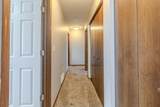 3300 Sunner Ave Bldg A And/Or B - Photo 35