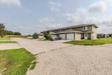 3300 Sunner Ave Bldg A And/Or B - Photo 4