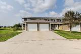 3300 Sunner Ave Bldg A And/Or B - Photo 5