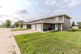 3300 Sunner Ave Bldg A And/Or B - Photo 6