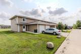 3300 Sunner Ave Bldg A And/Or B - Photo 7