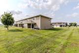 3300 Sunner Ave Bldg A And/Or B - Photo 8
