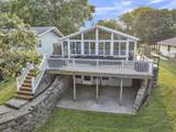 11130 240th Avenue - Photo 1