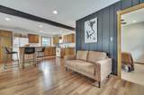 11130 240th Avenue - Photo 10