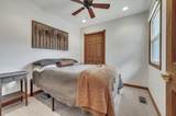 11130 240th Avenue - Photo 11