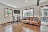 11130 240th Avenue - Photo 12