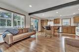 11130 240th Avenue - Photo 13
