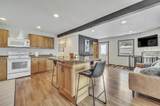 11130 240th Avenue - Photo 14