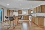 11130 240th Avenue - Photo 15