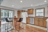 11130 240th Avenue - Photo 16