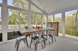 11130 240th Avenue - Photo 17
